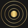 Bellweather: The Tuner icon