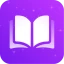 Novelverse - Novels & Stories icon