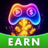 BESTPLAY Play to earn & donate icon