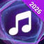 Phone Ringtones icon