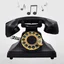 Old Telephone Ringtones icon