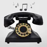 Old Telephone Ringtones icon