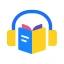LeapAhead - Daily Book Cast icon