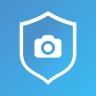 Camera Blocker: Anti Spy Guard icon