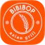 BIBIBOP Rewards icon