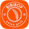 BIBIBOP Rewards icon