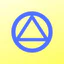 Everything AA icon
