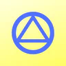 Everything AA icon