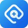 Big Keyboard: Easy Homescreen icon
