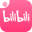 bilibili - All Your Fav Videos icon