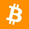 Bitcoin.com: Crypto Wallet icon