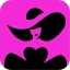 Romanfic - Romance & Werewolf icon