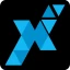 BondbloX icon