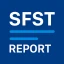 SFST Report – Unofficial Tool icon