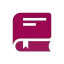 Booknet・Read Books & Webnovel icon