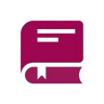 Booknet・Read Books & Webnovel icon