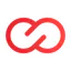 Boomerit Boomerang Video Maker icon