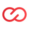 Boomerit Boomerang Video Maker icon