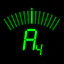 DaTuner: Tuner & Metronome icon