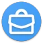 Case Status icon