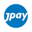 JPay icon