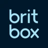 BritBox: Home of British TV icon