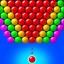 Bubble Shooter - Pop Bubbles icon