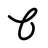 Bunpo: Language Learning icon