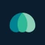 Parachute: Get Paid for Plasma icon