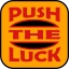 Push The Luck icon
