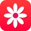 Gallery - Photo Album icon