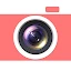Sweet Selfie Beauty Camera icon