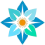 MapChick's Isla Mujeres icon