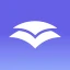 Canopy - AI Online Safety App icon