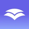 Canopy - AI Online Safety App icon