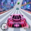 Racing Rush 3D: Car Game icon