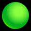 Green Dot - Mobile Banking icon