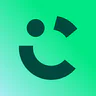 Careem: Taxi, Food & Delivery icon