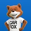 CARFAX - New & Used Cars icon