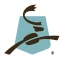 Caribou Coffee® icon