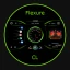 CL Theme Flexure icon