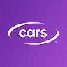 Cars.com: Buy and sell cars icon