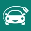 Car Trader – Buy & Sell Cars icon
