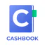 CashBook - Balance & Expense icon