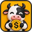CashCow - Play & Earn Money icon