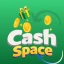 CashSpace: Earn Real Money app icon