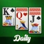 Zen Card: Classic Solitaire icon