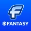 CBS Sports Fantasy icon