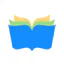 MoboReader: Good Web Novel icon