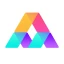 Leera - Read Romance Novels icon
